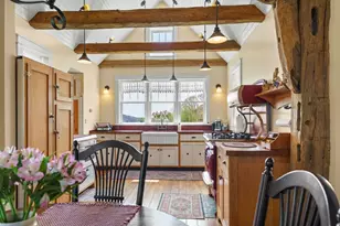 165 Ocean Point Rd, Boothbay, ME 04544 - Photo 7