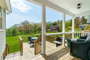 165 Ocean Point Rd, Boothbay, ME 04544 - Photo 19