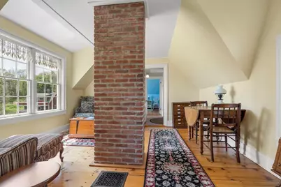 165 Ocean Point Road, Boothbay, ME 04544 - Photo 49
