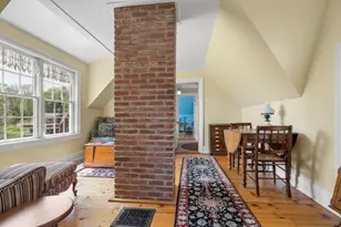165 Ocean Point Rd, Boothbay, ME 04544 - Photo 49