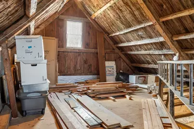 165 Ocean Point Road, Boothbay, ME 04544 - Photo 57