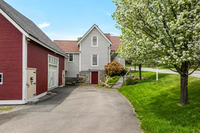 165 Ocean Point Road, Boothbay, ME 04544 - Photo 61