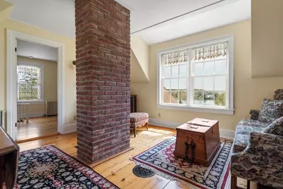 165 Ocean Point Road, Boothbay, ME 04544 - Photo 47