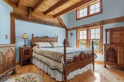 165 Ocean Point Road, Boothbay, ME 04544 - Photo 33