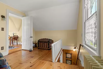 165 Ocean Point Road, Boothbay, ME 04544 - Photo 51