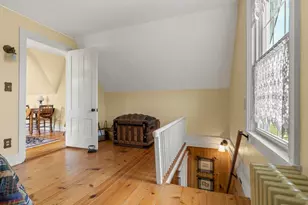 165 Ocean Point Rd, Boothbay, ME 04544 - Photo 51