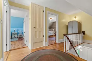 165 Ocean Point Rd, Boothbay, ME 04544 - Photo 39