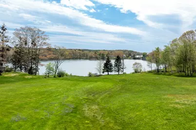 165 Ocean Point Road, Boothbay, ME 04544 - Photo 65