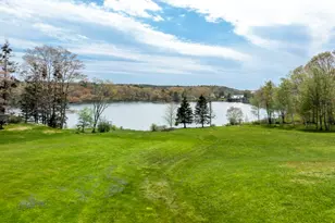 165 Ocean Point Rd, Boothbay, ME 04544 - Photo 65