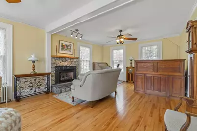 165 Ocean Point Road, Boothbay, ME 04544 - Photo 25