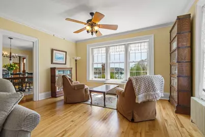 165 Ocean Point Road, Boothbay, ME 04544 - Photo 23