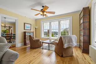 165 Ocean Point Rd, Boothbay, ME 04544 - Photo 23