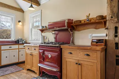 165 Ocean Point Road, Boothbay, ME 04544 - Photo 9