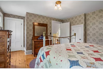 165 Ocean Point Road, Boothbay, ME 04544 - Photo 41