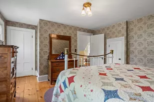 165 Ocean Point Rd, Boothbay, ME 04544 - Photo 41