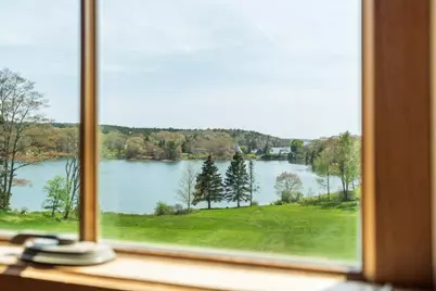 165 Ocean Point Road, Boothbay, ME 04544 - Photo 35