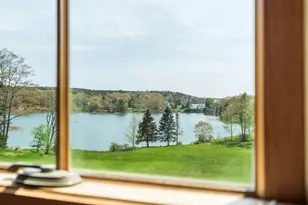 165 Ocean Point Rd, Boothbay, ME 04544 - Photo 35