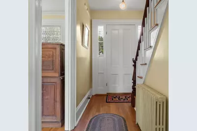 165 Ocean Point Road, Boothbay, ME 04544 - Photo 37