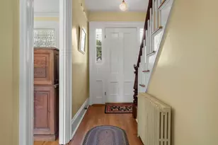 165 Ocean Point Rd, Boothbay, ME 04544 - Photo 37