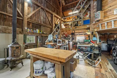 165 Ocean Point Road, Boothbay, ME 04544 - Photo 55