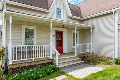 165 Ocean Point Road, Boothbay, ME 04544 - Photo 63