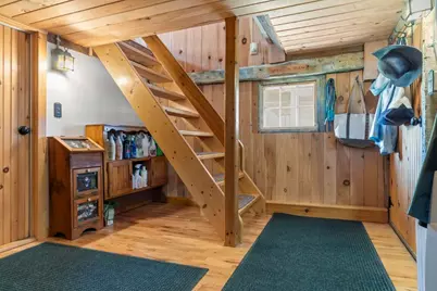 165 Ocean Point Road, Boothbay, ME 04544 - Photo 53