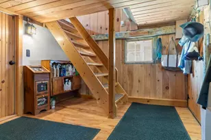 165 Ocean Point Rd, Boothbay, ME 04544 - Photo 53
