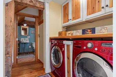 165 Ocean Point Road, Boothbay, ME 04544 - Photo 29