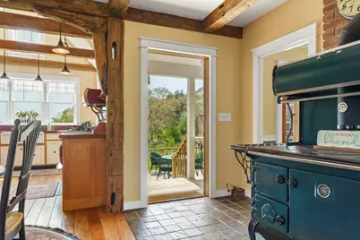 165 Ocean Point Road, Boothbay, ME 04544 - Photo 15