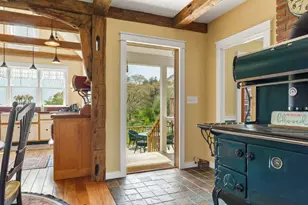 165 Ocean Point Rd, Boothbay, ME 04544 - Photo 15