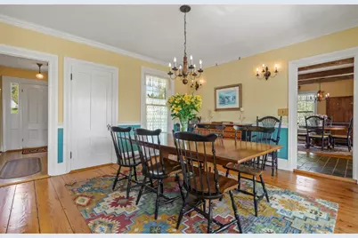 165 Ocean Point Road, Boothbay, ME 04544 - Photo 17