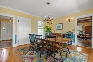 165 Ocean Point Rd, Boothbay, ME 04544 - Photo 17