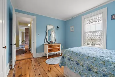 165 Ocean Point Road, Boothbay, ME 04544 - Photo 43