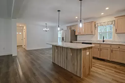 193 Sandy Acres Drive, Sullivan, ME 04664 - Photo 9