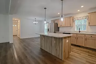 193 Sandy Acres Dr, Sullivan, ME 04664 - Photo 9