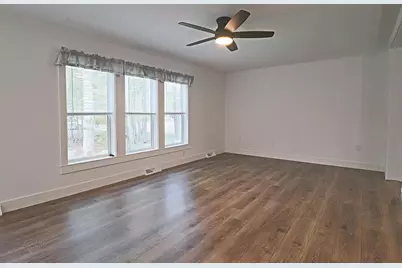 193 Sandy Acres Drive, Sullivan, ME 04664 - Photo 5