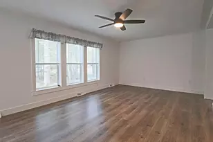 193 Sandy Acres Dr, Sullivan, ME 04664 - Photo 5