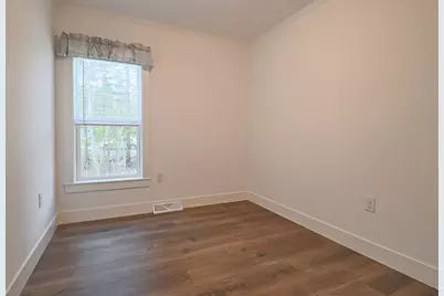 193 Sandy Acres Drive, Sullivan, ME 04664 - Photo 29