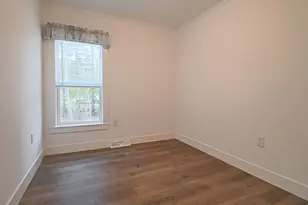 193 Sandy Acres Dr, Sullivan, ME 04664 - Photo 29