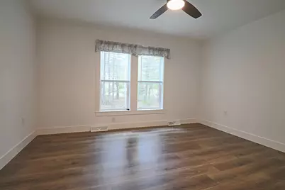 193 Sandy Acres Drive, Sullivan, ME 04664 - Photo 19