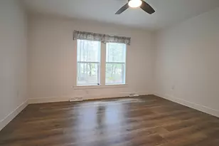 193 Sandy Acres Dr, Sullivan, ME 04664 - Photo 19