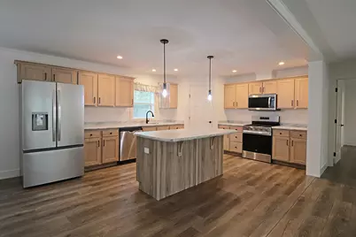 193 Sandy Acres Drive, Sullivan, ME 04664 - Photo 15