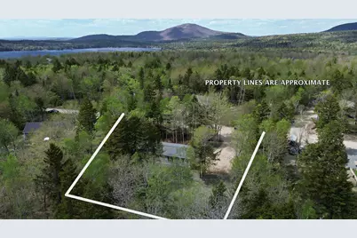 193 Sandy Acres Drive, Sullivan, ME 04664 - Photo 1