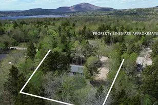 193 Sandy Acres Dr, Sullivan, ME 04664 - Photo 1