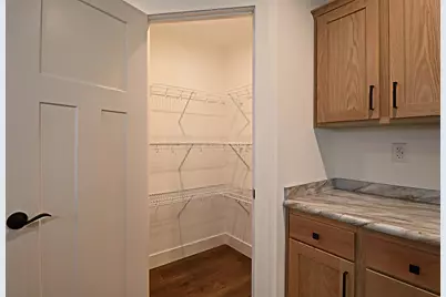 193 Sandy Acres Drive, Sullivan, ME 04664 - Photo 13