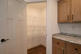 193 Sandy Acres Dr, Sullivan, ME 04664 - Photo 13