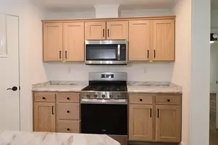 193 Sandy Acres Dr, Sullivan, ME 04664 - Photo 11