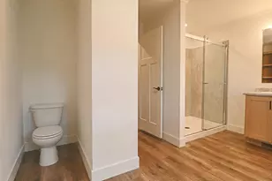 193 Sandy Acres Dr, Sullivan, ME 04664 - Photo 23