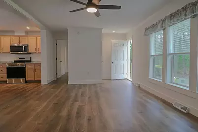 193 Sandy Acres Drive, Sullivan, ME 04664 - Photo 3