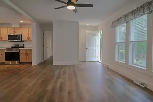 193 Sandy Acres Dr, Sullivan, ME 04664 - Photo 3